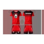 T-Shirt Centurions Kids